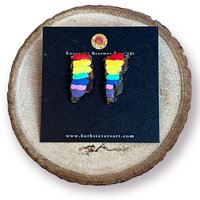 Rainbow Pride