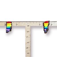 Rainbow Pride