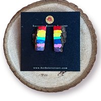 Rainbow Pride
