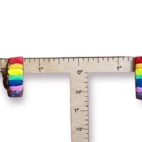 Rainbow Pride