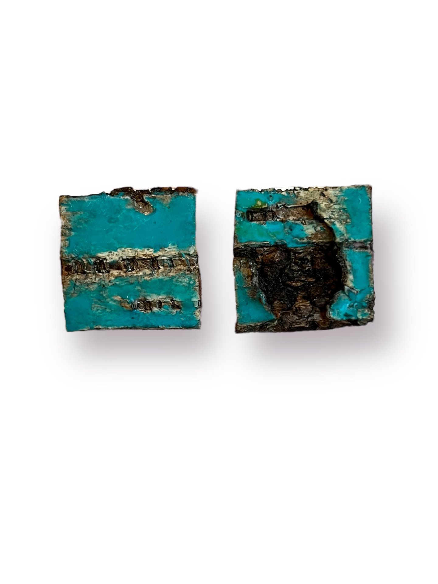 Teal