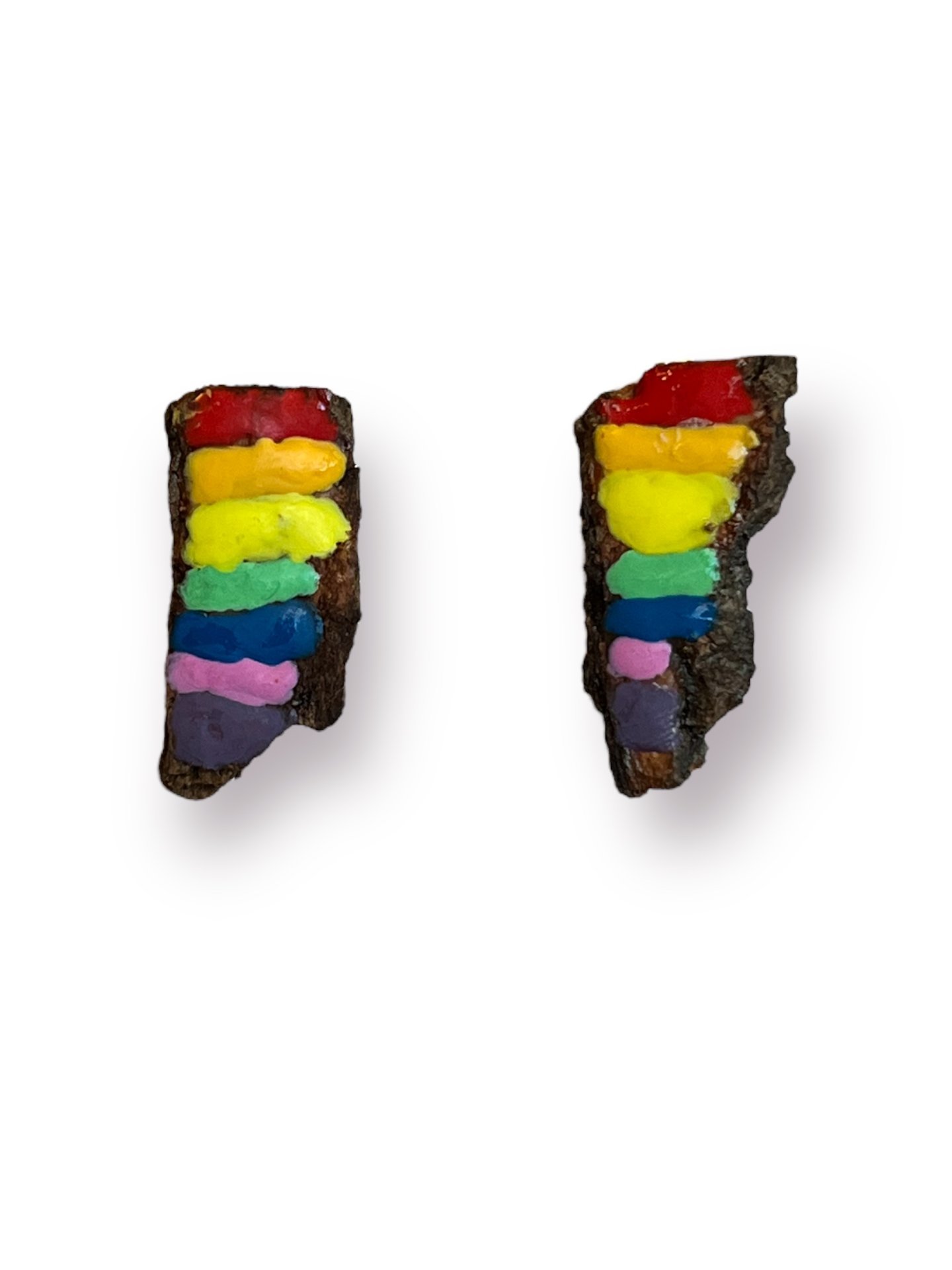 Rainbow Pride