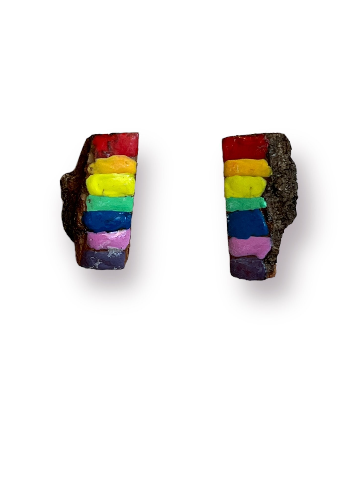 Rainbow Pride