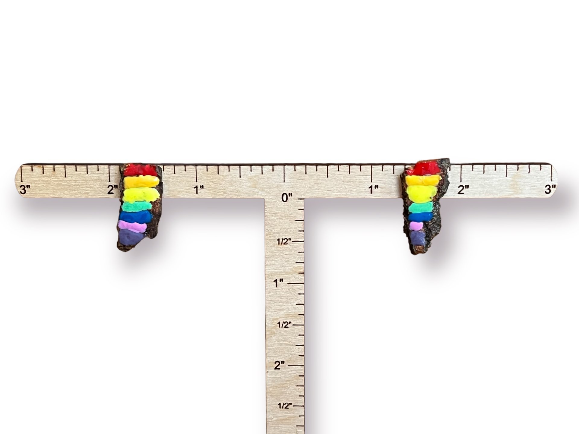 Rainbow Pride