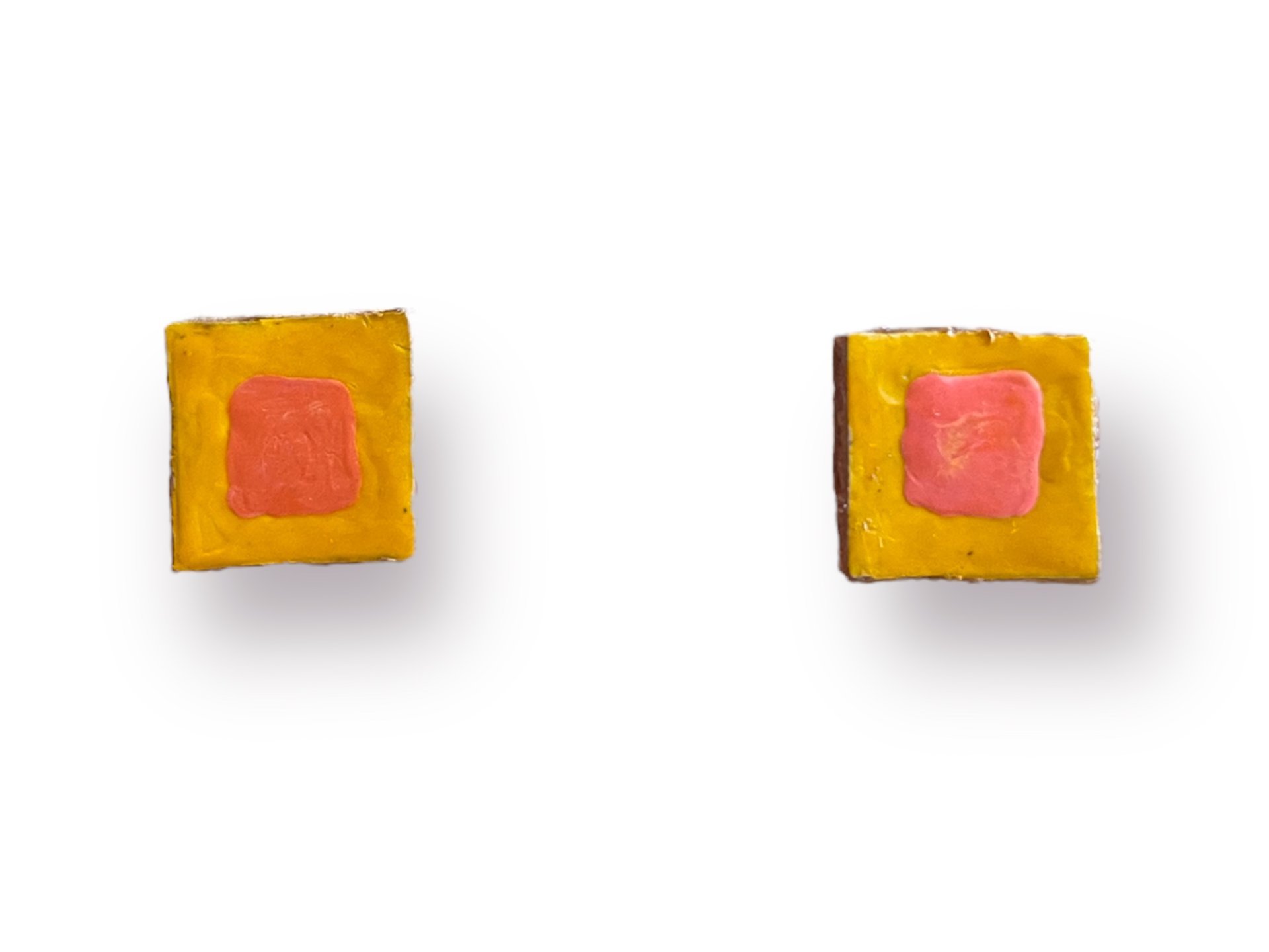 Squares